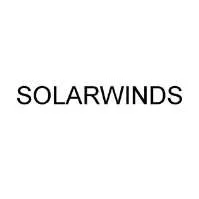 SOLARWINDS