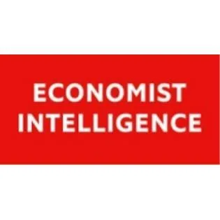 ECONOMIST INTELLIGENCE
