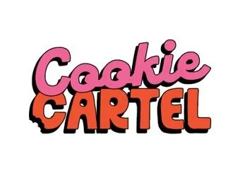 Cookie CARTEL