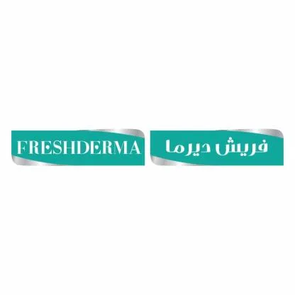 FRESHDERM A فريش ديرما