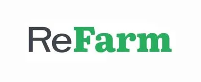 ReFarm