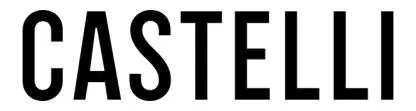CASTELLI