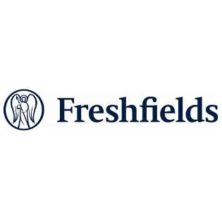 FRESHFIELDS