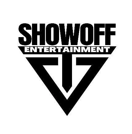 SHOWOFF ENTERTAIN MENT — UAE trademark in Class 41