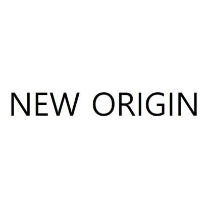 NEW ORIGIN