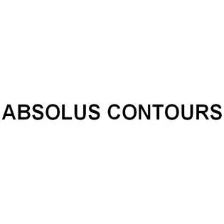 ABSOLUS CONTOURS