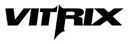 VITRIX