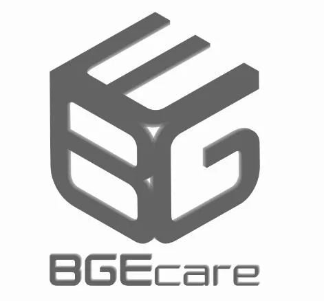 BGE care