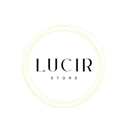 Lucir Store — UAE trademark, Class 4, No. 394199