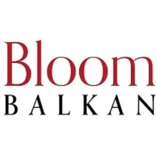 Bloom BALKAN — UAE trademark, Class 36, No. 472396
