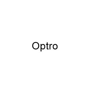 Optro — UAE trademark, Class 35, No. 476526