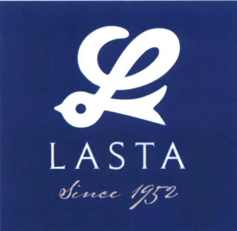 Logo mark No. 1871850 — UAE trademark, Class 30, No. 1871850