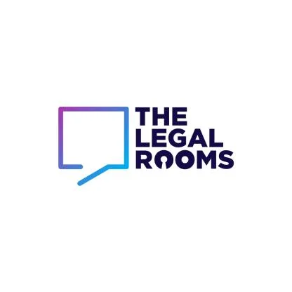 The Legal Rooms