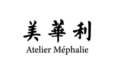 Atelier Mephalie