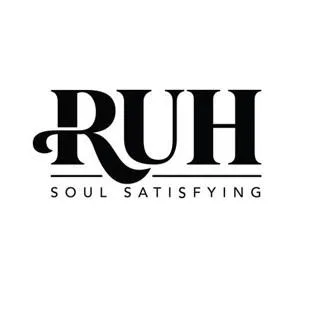 RUH SOUL SATISFYING