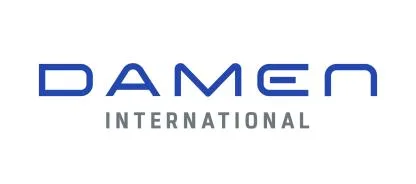 DAMEn INTERNATIONAL