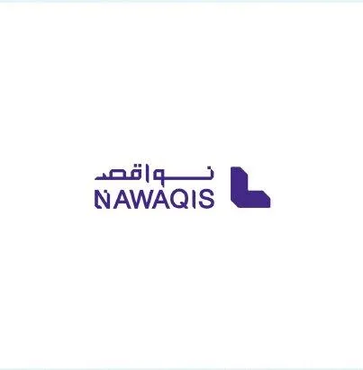 نواقص NAWAQIS