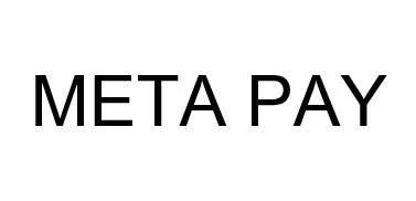 META PAY