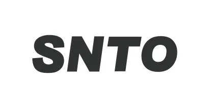 SNTO
