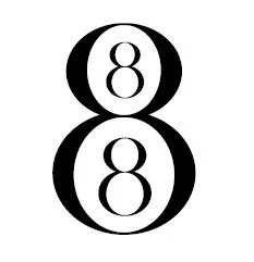 888