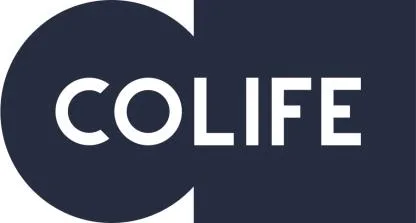 COLIFE