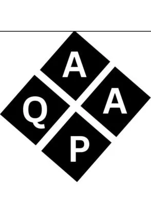 AQAP — UAE trademark, Class 4, No. 414248