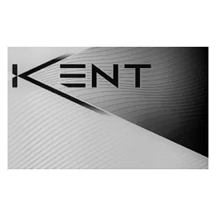 K KENT