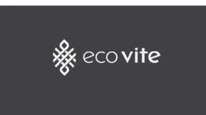 ecovite