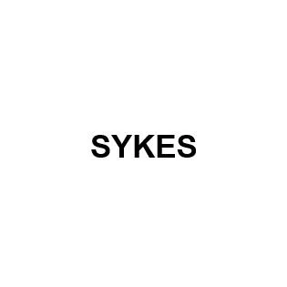 SYKES