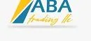 ABA trading llc — UAE trademark, Class 35, No. 486385