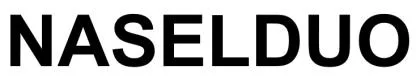 NASELDUO