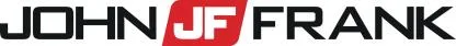 JOHN JF FRANK — UAE trademark in Class 25