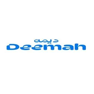 ديمه Deemah