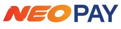 NEO PAY — UAE trademark in Class 36