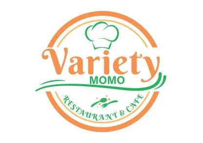 Variety MOMO RESTAURANT & CAFE