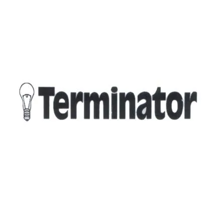 Terminator