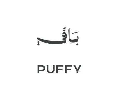 PUFFY بافي