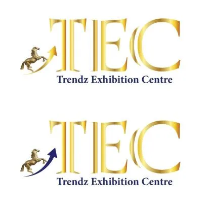 TEC TRENDZ EXHIBITION CENTRE