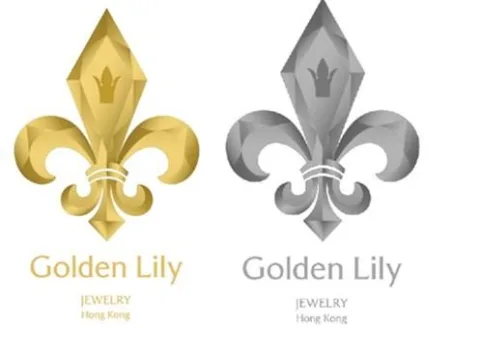 Golden Lily - JEWELRY - Hong Kong — UAE trademark in Class 14