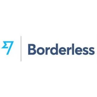 BORDERLESS