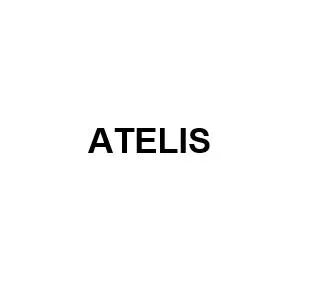 ATELIS