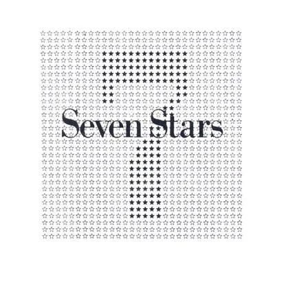 SEVEN STARS