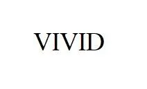 VIVID