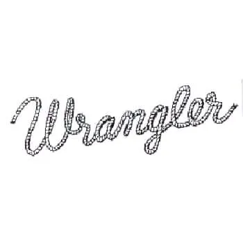 WRANGLER