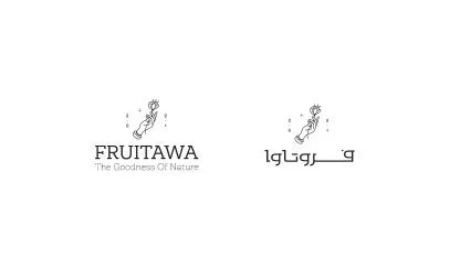 FRUITAWAThe Goodness of Nature فروتاوا — UAE trademark in Class 29