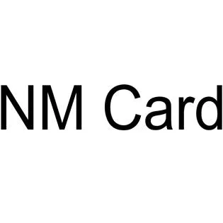 NM Card