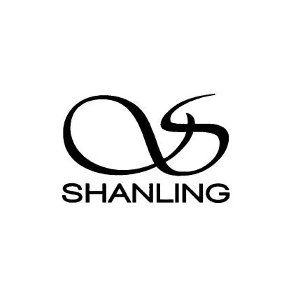 SHANLING