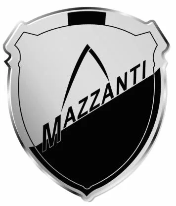 MAZZANTI