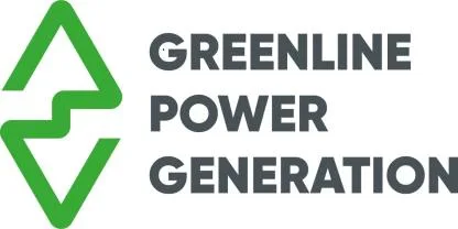 GREENLINE POWER GENERATION