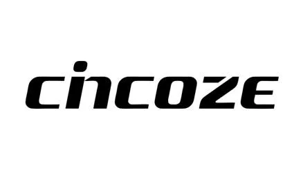 CinCOZE